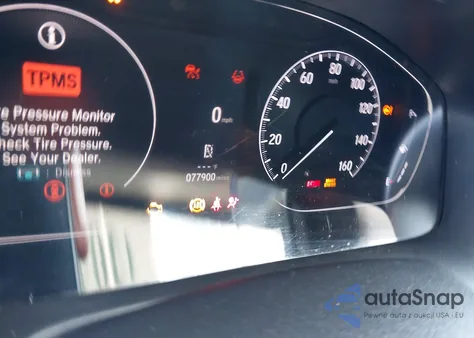 2021 Honda Accord Lx z USA, uszkodzony, nr VIN 1HGCV1F19MA008815